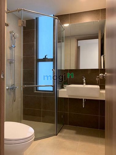 Hình ảnh Bán thuê Trang Chủ MB66.COM / Đăng Ký Tặng 66K Q4 - ICON 56 - 3 phòng - NTDD - 5.4 tỷ có sổ
