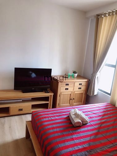 Hình ảnh Bán thuê Trang Chủ MB66.COM / Đăng Ký Tặng 66K Q4 - ICON 56 - 3 phòng - NTDD - 5.4 tỷ có sổ