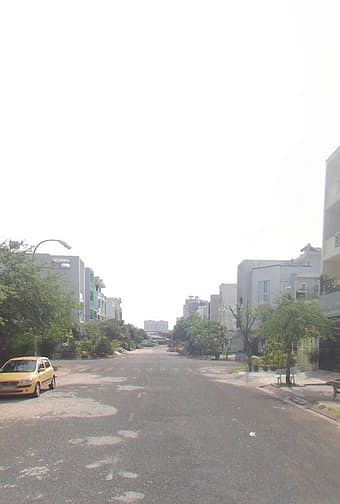 Hình ảnh Cần tiền sang gấp lô đất KDC Bình Lợi, Bình Thạnh. Có SHR,XDTD,giá 1.6
