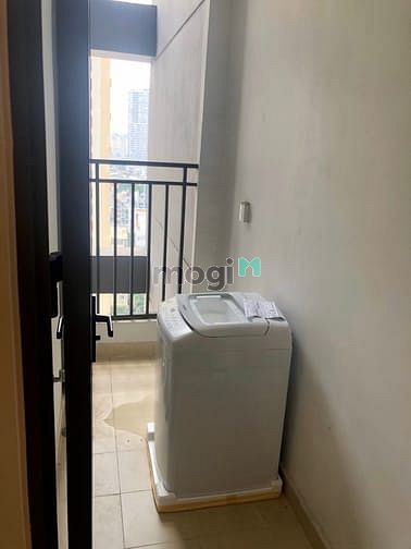 Hình ảnh ✔ Cho thuê CHCC RIVER GATE 68m 2pn - Nội thất đầy đủ