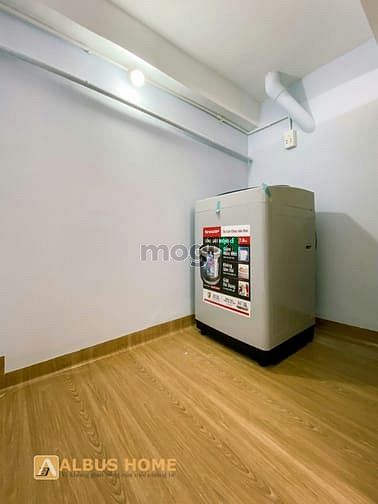 Hình ảnh Mb6623 nạp rút nhanh chóng full nội thất mới 100% Tân Quy Quận 7