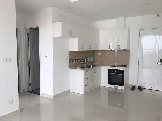Hình ảnh Cho thuê c/hSài Gòn Mia, đường 9A, 76m2, 2pn, Ntcb- 12tr