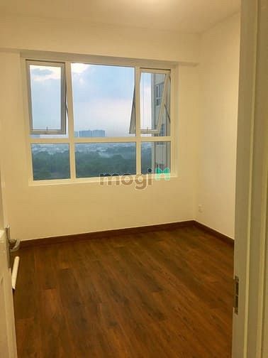 Hình ảnh Cho thuê c/hSài Gòn Mia, đường 9A, 76m2, 2pn, Ntcb- 12tr