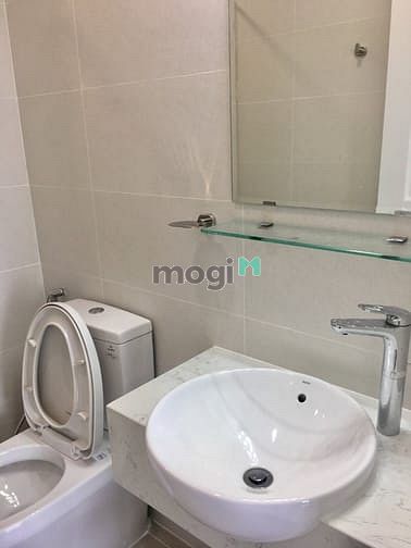 Hình ảnh Cho thuê c/hSài Gòn Mia, đường 9A, 76m2, 2pn, Ntcb- 12tr