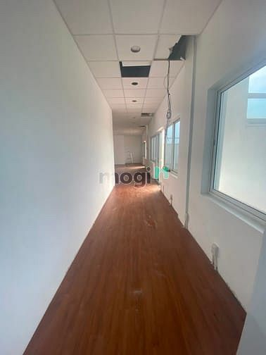 Hình ảnh Sàn văn phòng cần cho thuê tại khu Sala, đẹp và thoáng