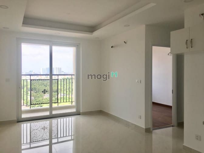 Hình ảnh Cho thuê c/hSài Gòn Mia, đường 9A, 76m2, 2pn, Ntcb- 12tr