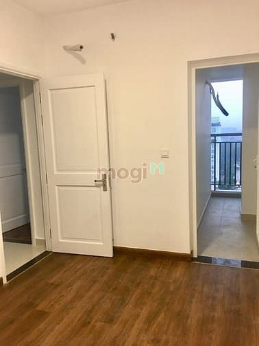 Hình ảnh Cho thuê c/hSài Gòn Mia, đường 9A, 76m2, 2pn, Ntcb- 12tr