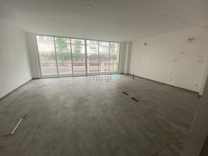 Hình ảnh Sàn văn phòng cần cho thuê tại khu Sala, đẹp và thoáng