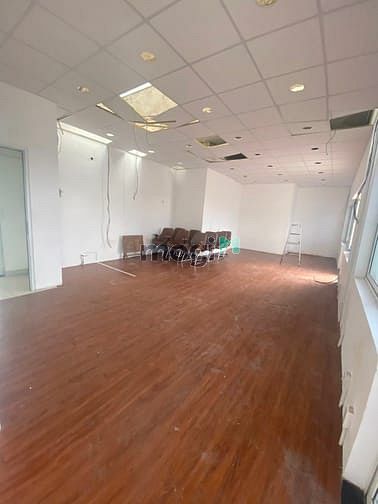 Hình ảnh Sàn văn phòng cần cho thuê tại khu Sala, đẹp và thoáng