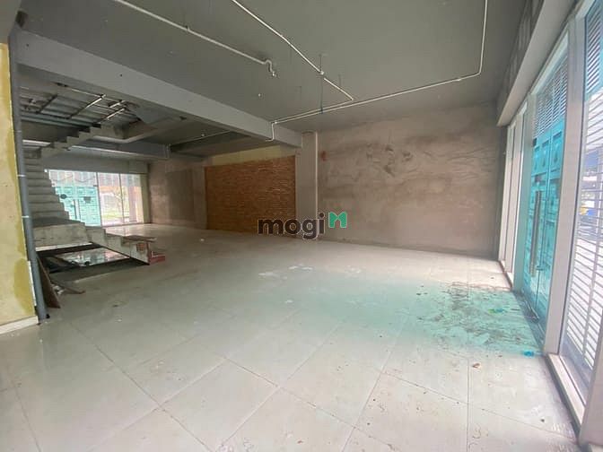 Hình ảnh Sàn văn phòng cần cho thuê tại khu Sala, đẹp và thoáng