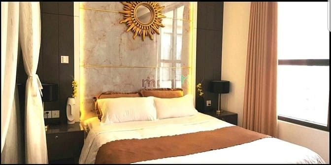 Hình ảnh Bán thuê Trang Chủ MB66.COM / Đăng Ký Tặng 66K Q4 - ICON 56 - có sổ - 2 phòng - NTDD