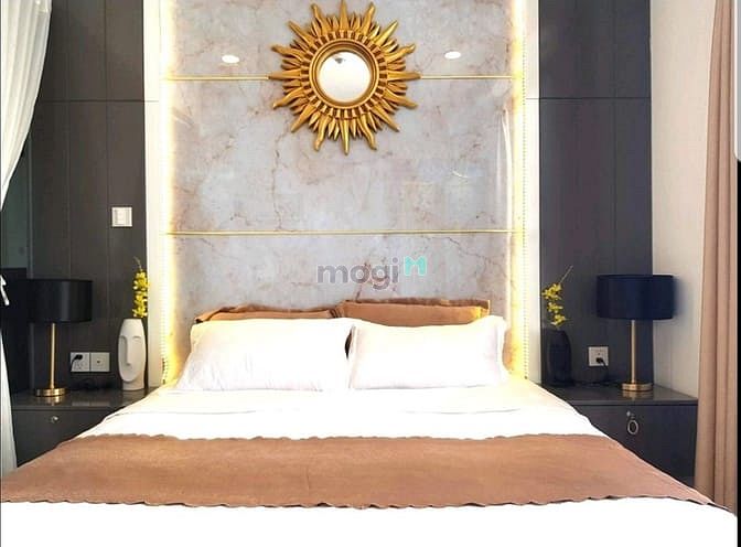 Hình ảnh Bán thuê Trang Chủ MB66.COM / Đăng Ký Tặng 66K Q4 - ICON 56 - có sổ - 2 phòng - NTDD