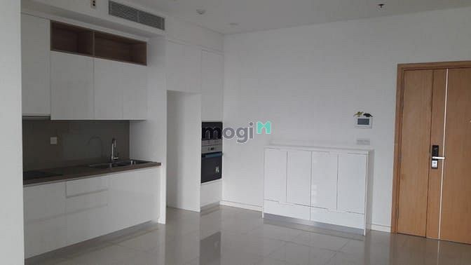 Hình ảnh Mb6623 nạp rút nhanh chóng Sarimi cần cho thuê nhanh 2PN thoáng mát