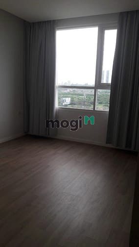 Hình ảnh Mb6623 nạp rút nhanh chóng Sarimi cần cho thuê nhanh 2PN thoáng mát