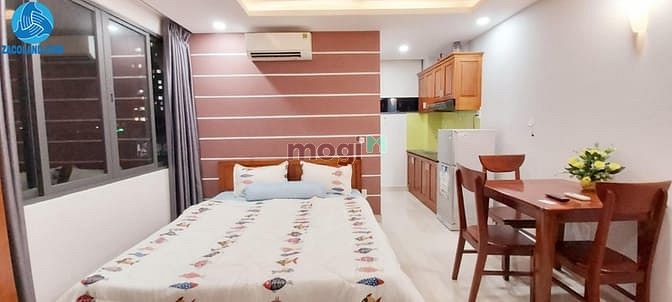 Hình ảnh 💁Còn Duy Nhất 1 Căn Full Sáng 7.5tr Trường Đua Phú Thọ