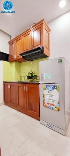 Hình ảnh 💁Còn Duy Nhất 1 Căn Full Sáng 7.5tr Trường Đua Phú Thọ