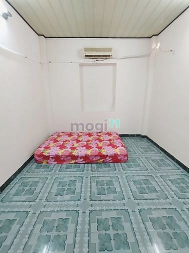 Hình ảnh Phòng trọ giá siêu rẻ_chợ Bà Chiểu, Bình Thạnh