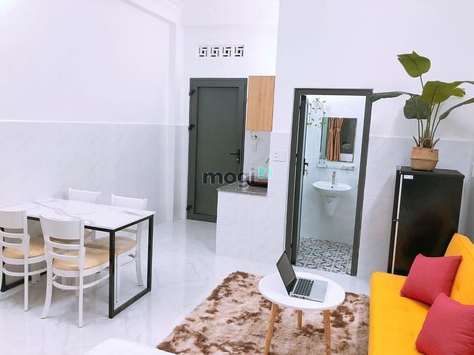Hình ảnh SIÊU Trang Chủ MB66.COM / Đăng Ký Tặng 66K mới xây dựng Tân Bình có ban công