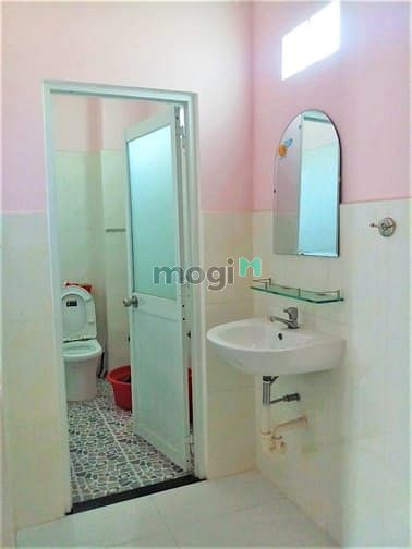 Hình ảnh Bán nhà 1T1L cách đường số 2 chỉ 5m. 5x12.4m