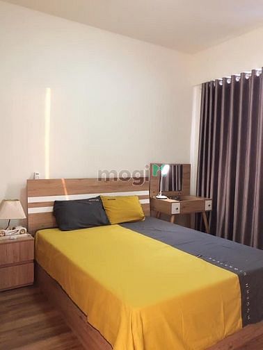 Hình ảnh Chỉ 9.5tr! Cho thuê CH 2PN FULL NT The Park Residence (giá thật 100%)