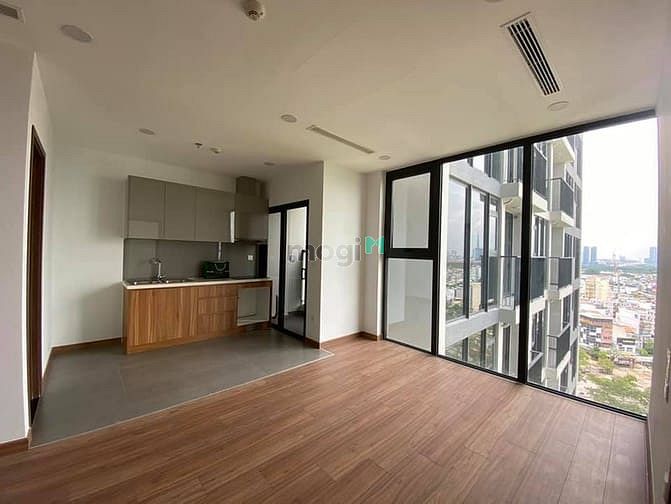 Hình ảnh Thu hồi vốn Eco Green 2PN tầng trung, thương lượng