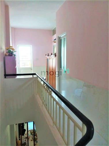 Hình ảnh Bán nhà 1T1L cách đường số 2 chỉ 5m. 5x12.4m