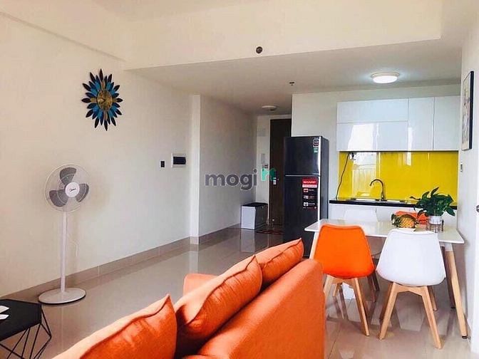 Hình ảnh Chỉ 9.5tr! Cho thuê CH 2PN FULL NT The Park Residence (giá thật 100%)