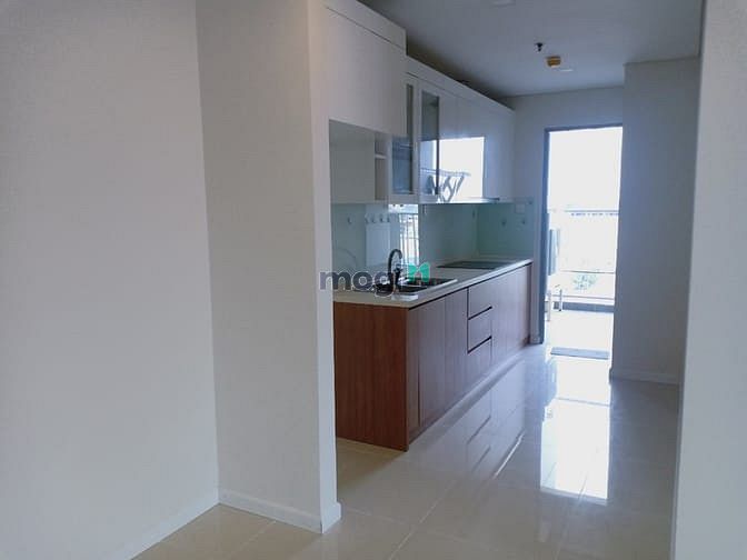 Hình ảnh Cho thuê nhanh Trang Chủ MB66.COM / Đăng Ký Tặng 66K cao cấp Rivera Park SG - Thành Thái - Phường 14