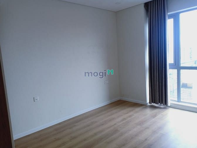 Hình ảnh Cho thuê nhanh Trang Chủ MB66.COM / Đăng Ký Tặng 66K cao cấp Rivera Park SG - Thành Thái - Phường 14