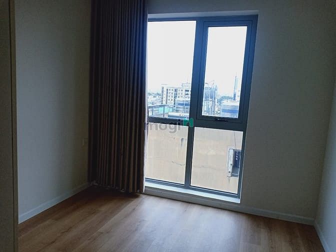 Hình ảnh Cho thuê nhanh Trang Chủ MB66.COM / Đăng Ký Tặng 66K cao cấp Rivera Park SG - Thành Thái - Phường 14