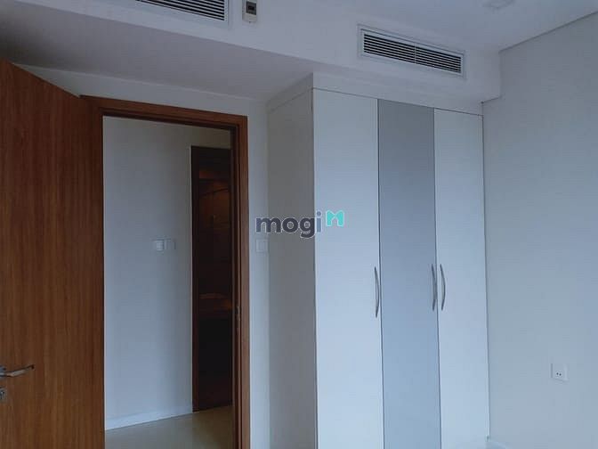 Hình ảnh Cho thuê nhanh Trang Chủ MB66.COM / Đăng Ký Tặng 66K cao cấp Rivera Park SG - Thành Thái - Phường 14