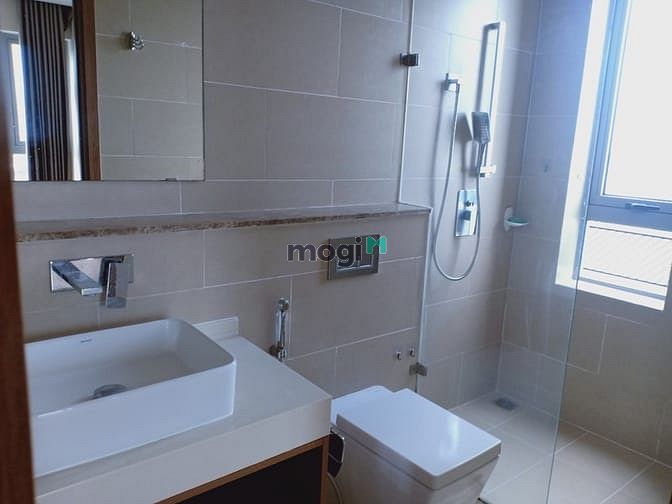 Hình ảnh Cho thuê nhanh Trang Chủ MB66.COM / Đăng Ký Tặng 66K cao cấp Rivera Park SG - Thành Thái - Phường 14
