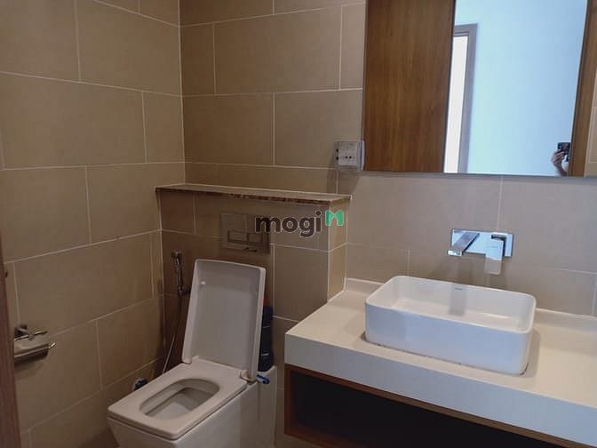 Hình ảnh Cho thuê nhanh Trang Chủ MB66.COM / Đăng Ký Tặng 66K cao cấp Rivera Park SG - Thành Thái - Phường 14