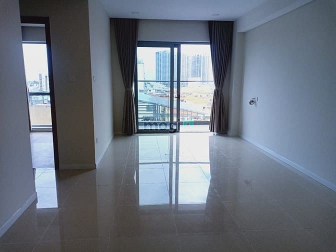 Hình ảnh Cho thuê nhanh Trang Chủ MB66.COM / Đăng Ký Tặng 66K cao cấp Rivera Park SG - Thành Thái - Phường 14