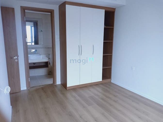 Hình ảnh Cho thuê nhanh Trang Chủ MB66.COM / Đăng Ký Tặng 66K cao cấp Rivera Park SG - Thành Thái - Phường 14