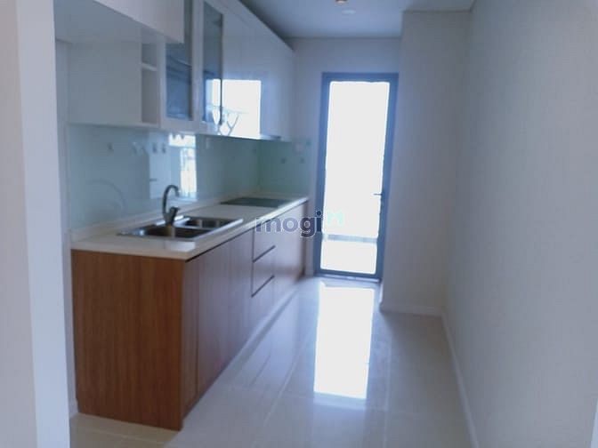 Hình ảnh Cho thuê nhanh Trang Chủ MB66.COM / Đăng Ký Tặng 66K cao cấp Rivera Park SG - Thành Thái - Phường 14