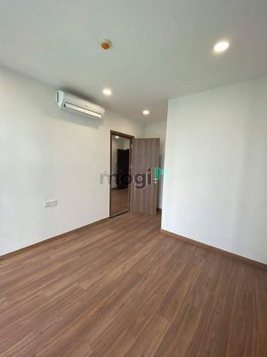 Hình ảnh Thu hồi vốn Eco Green 2PN tầng trung, thương lượng