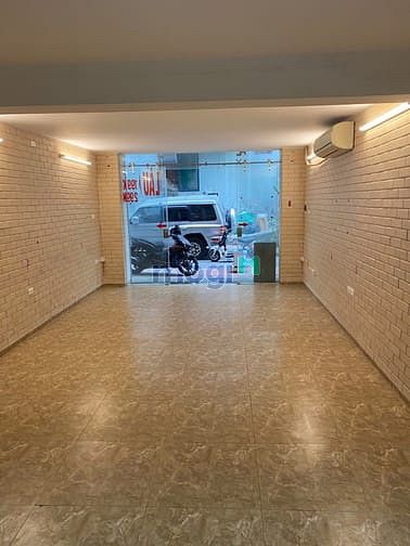 Hình ảnh Cho thuê nhà mặt ngõ 20 Huỳnh Thúc Kháng, Láng Hạ, đống đa.