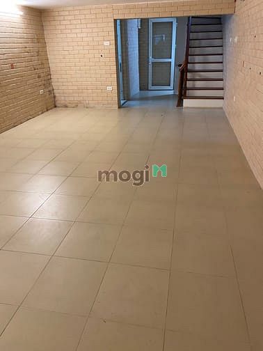 Hình ảnh Cho thuê nhà mặt ngõ 20 Huỳnh Thúc Kháng, Láng Hạ, đống đa.