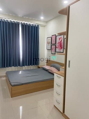 Hình ảnh Cho thuê gấp chung cư Topaz DT 73m2 , 2pn Giá 7tr5/tháng. có nội thất