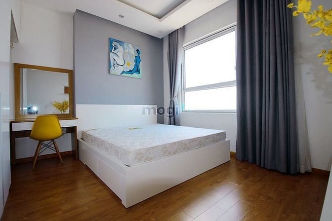 Hình ảnh Mb6623 nạp rút nhanh chóng 68m2 Bộ Công An cần cho thuê