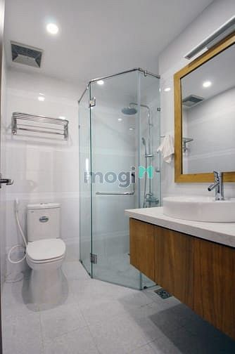 Hình ảnh Mb6623 nạp rút nhanh chóng 68m2 Bộ Công An cần cho thuê