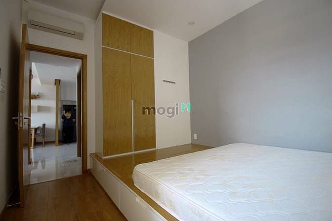 Hình ảnh Mb6623 nạp rút nhanh chóng 68m2 Bộ Công An cần cho thuê