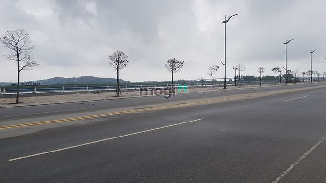 Hình ảnh Chín chủ bán đất kdc an lộc phát