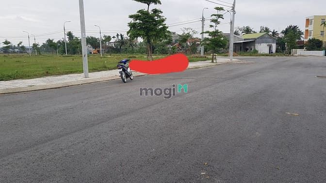 Hình ảnh Chín chủ bán đất kdc an lộc phát