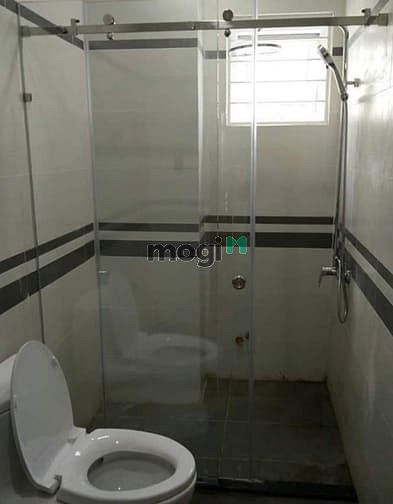 Hình ảnh Cho thuê nhà HẺM XE HƠI 5A Hoàng Hoa Thám gần Phan Đăng lưu
