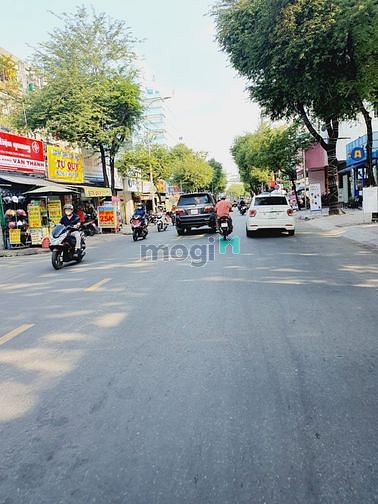 Hình ảnh Cho thuê 161A Tô Hiến Thành p14 q10
