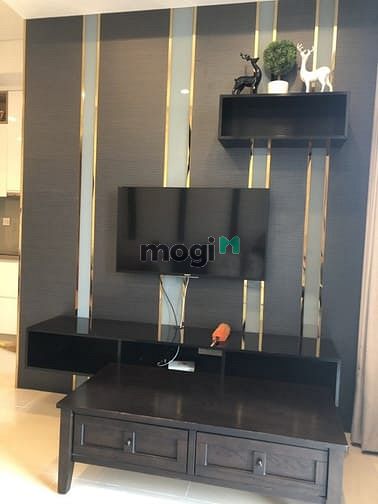 Hình ảnh Sarimi cần cho thuê Trang Chủ MB66.COM / Đăng Ký Tặng 66K thiết kế sang trọng đẹp 2PN