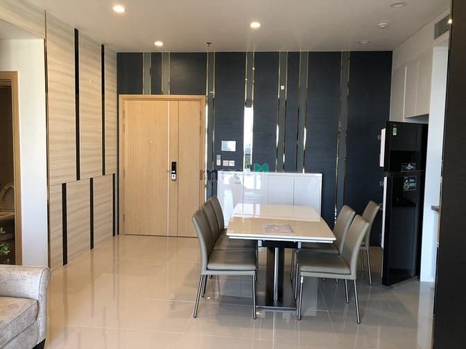 Hình ảnh Sarimi cần cho thuê Trang Chủ MB66.COM / Đăng Ký Tặng 66K thiết kế sang trọng đẹp 2PN
