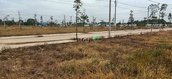 Hình ảnh Cần bán gấp lô đất để mở tiệm kinh doanh giá 799tr / 80m2